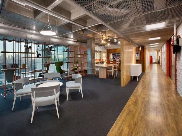 甘肃表面污染仪