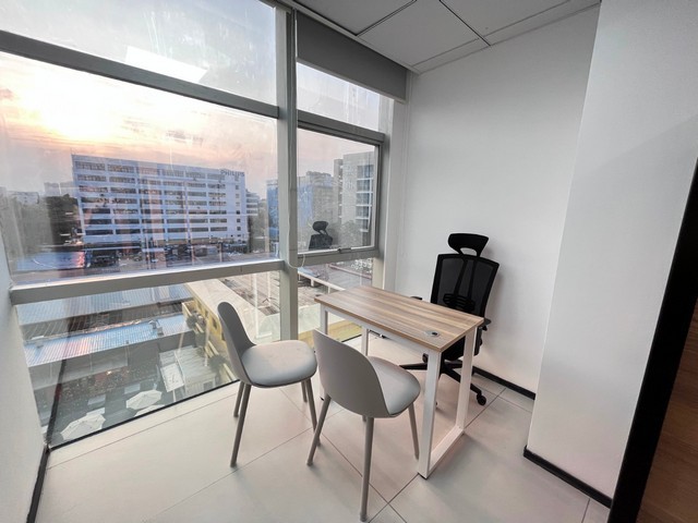 江苏怎样矿筛网诚信经营