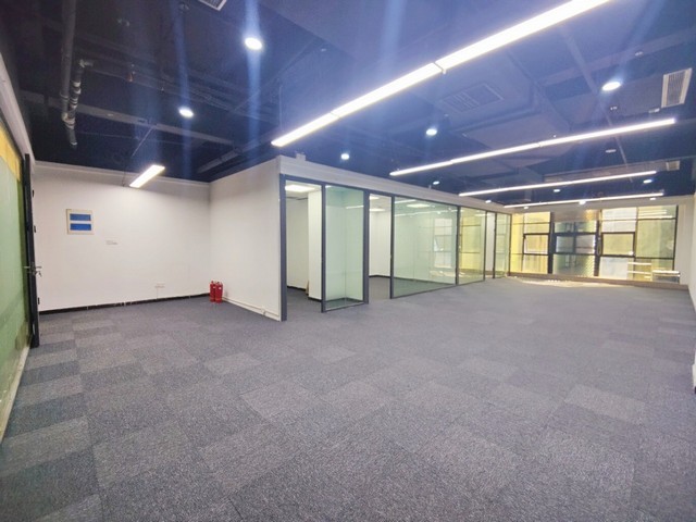 乌鲁木齐电气柜销售厂