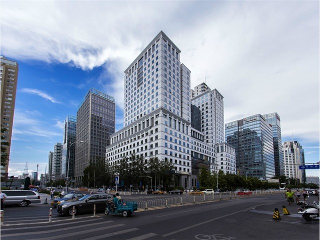 汕头高光洁度低摩擦DLC涂层处理